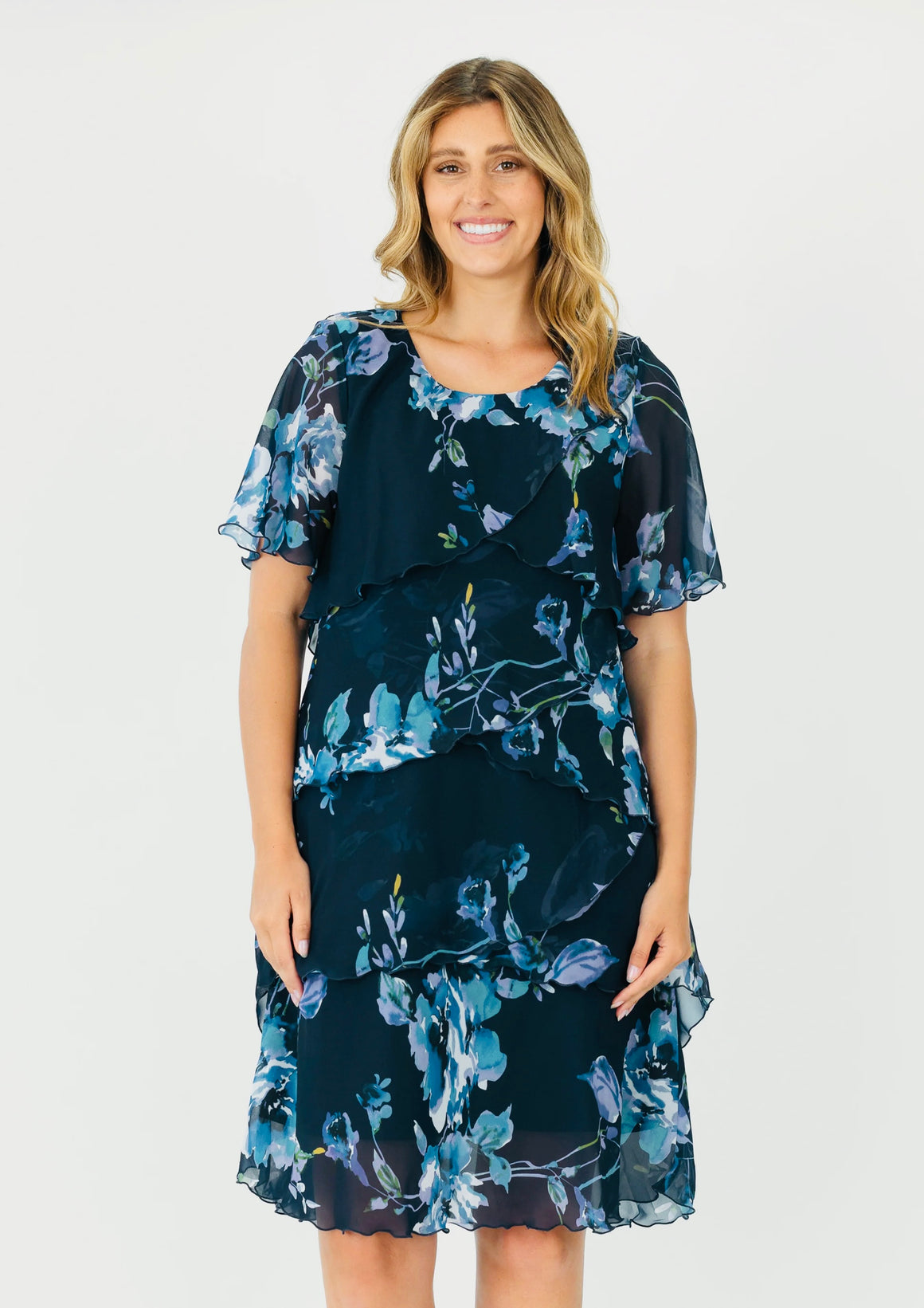 Collections Isabella Fashions