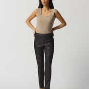 Classic Square Neck Cami 915