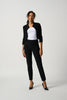 High Waisted Versatile Trousers