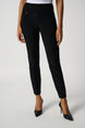 High Waisted Versatile Trousers 660