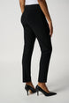 High Waisted Versatile Trousers 660