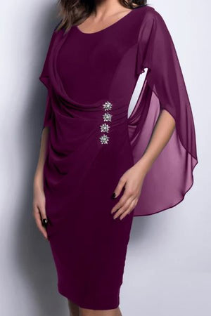 Special Occasion Dresses 1532