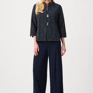 Wide Leg Pants 841