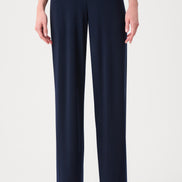 Wide Leg Pants 841