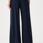 Wide Leg Pants 841