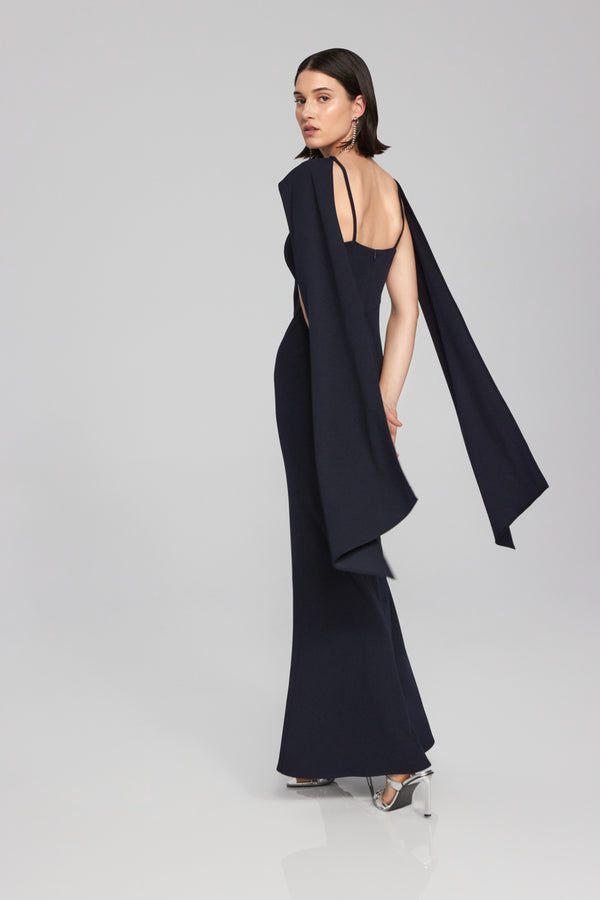 3. Long Dresses - Isabella Fashions