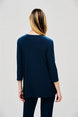 Nightfall Fit & Flare Top Style 854