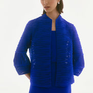 Cascade 2 Piece Set 749