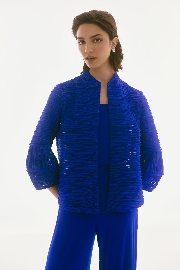 Cascade 2 Piece Set 749