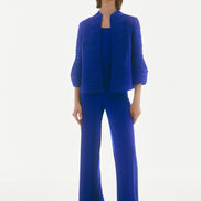Cascade 2 Piece Set 749