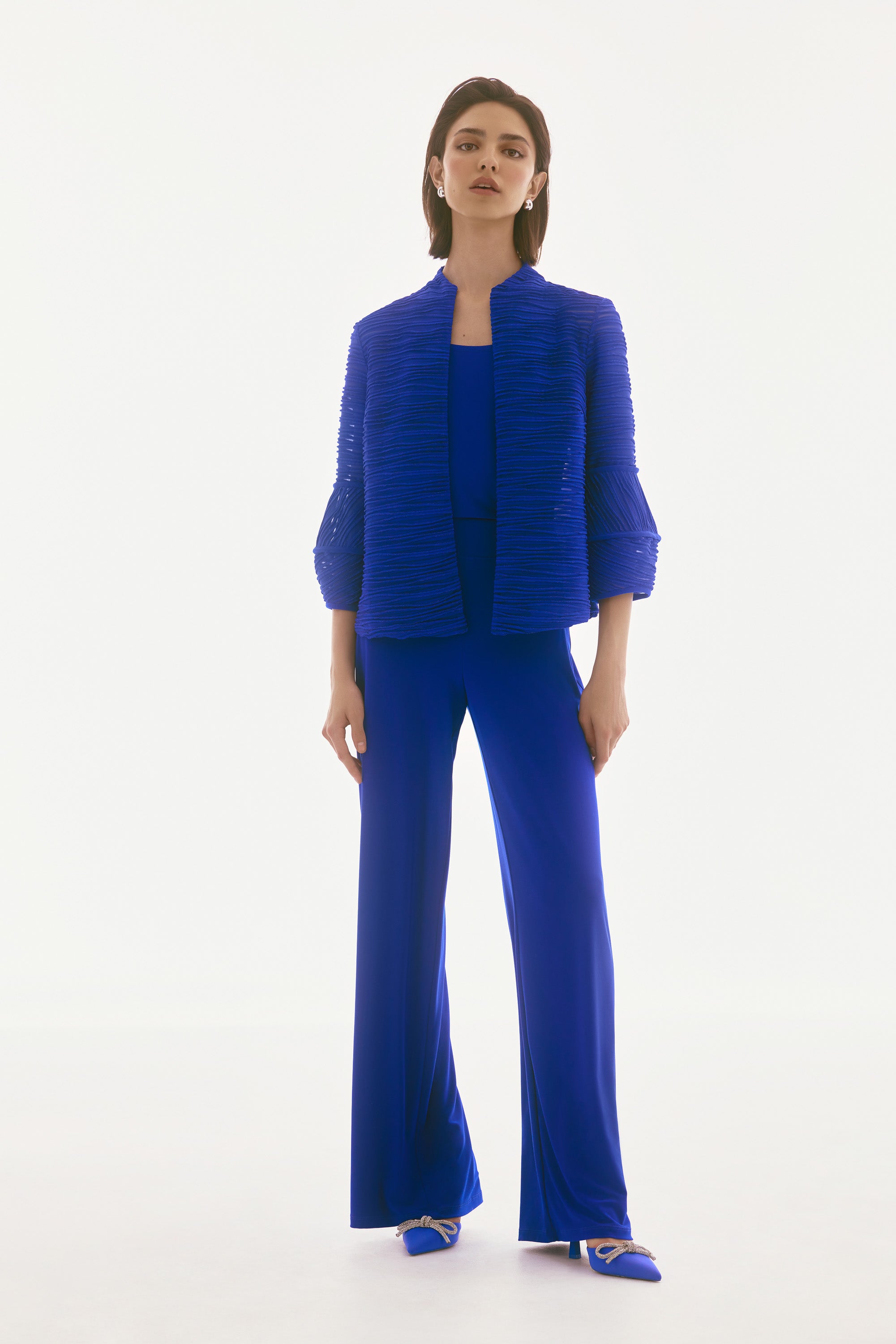 Cascade 2 Piece Set 749