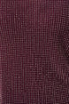 Metallic Knitted Camisole with Rhinestones 755