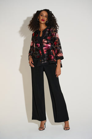 Tops, Pants & Skirts 946