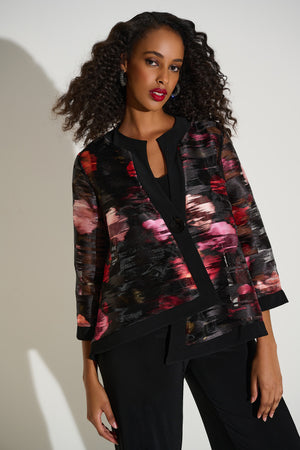 Tops, Pants & Skirts 946