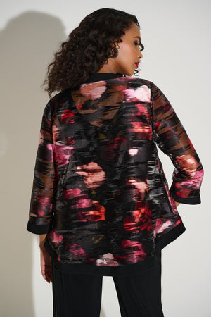 Tops, Pants & Skirts 946