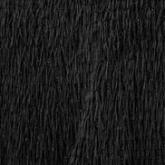 Novelty Fringe Top 9014