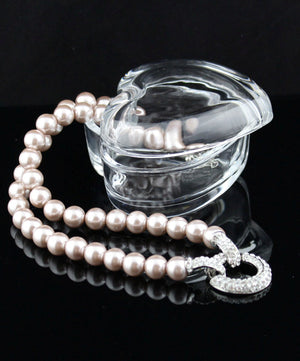 Pearl Necklace 9
