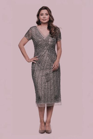 Special Occasion Dress 1375