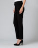 High Waisted Versatile Trousers 660