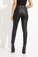 Stud Detailed Skinny Leg Pants 888