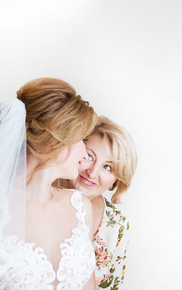 Laura plus mother 2025 of the bride dresses