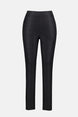 Stud Detailed Skinny Leg Pants 888