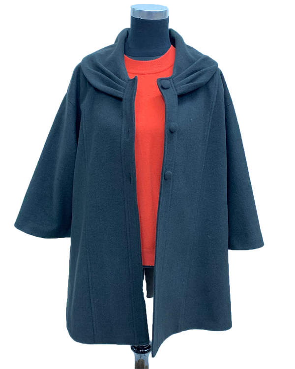 8. Coats & Fur Catalogue - Isabella Fashions