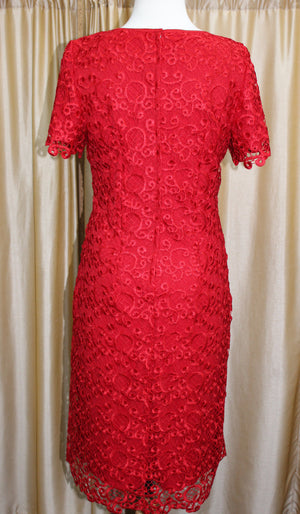 Special Occasion Dress 505