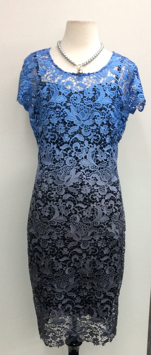 Special Occassion Dress 890